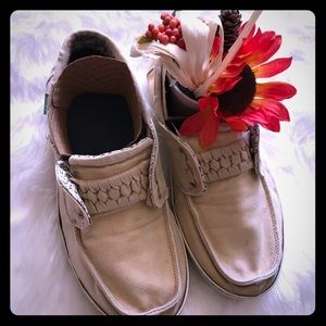 💎SANUK Unisex Kids/Adult Shoes💎